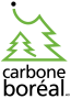 CARBONE-BOREAL-LOGO