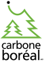 CARBONE-BOREAL-LOGO CARBONE-BOREAL-LOGO