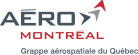 Logo-Aéro-Montréal-1-800x319