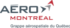 Logo-Aéro-Montréal-1-800x319