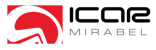 Logo_Icar_Mirabel